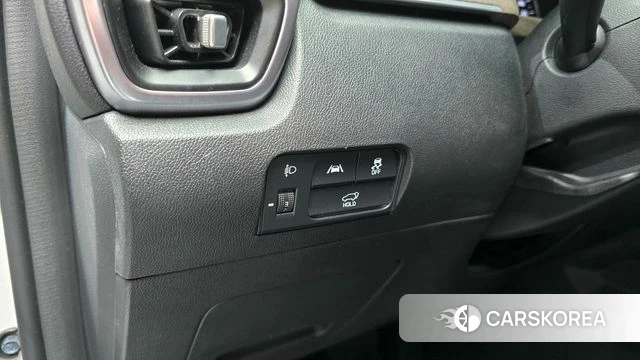 Kia Sorento 4th Generation id 4670973 из Кореи 21