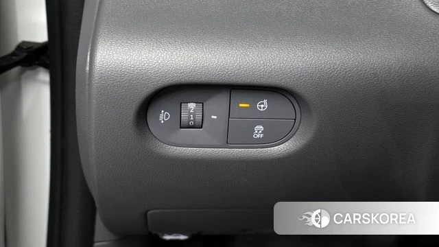 Hyundai Casper id 4194873 из Кореи 21