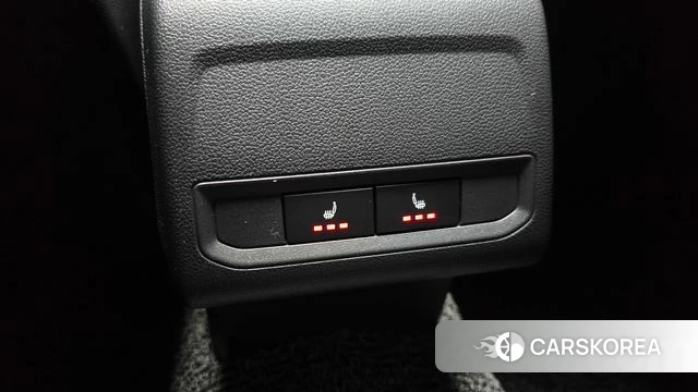 Volkswagen 7th Generation of Jetta id 4280900 из Кореи 21