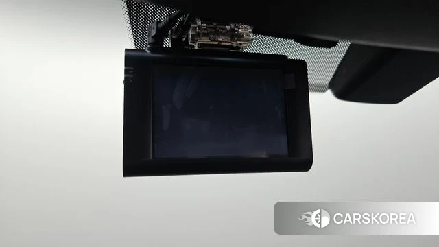 Kia The New K3 2nd generation id 4194464 из Кореи 21