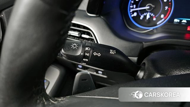 Hyundai Palisade id 4384123 из Кореи 21