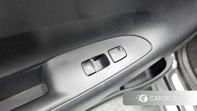 Hyundai The New Grandeur IG id 4370778 из Кореи 21