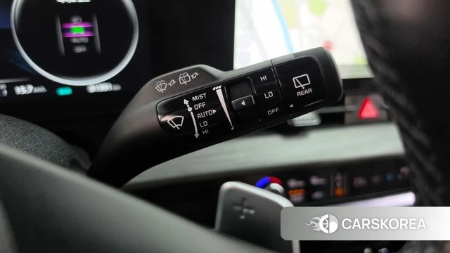 Kia Sportage 5th Generation Hybrid id 4834511 из Кореи 21