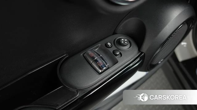 Mini Cooper id 4720230 из Кореи 21