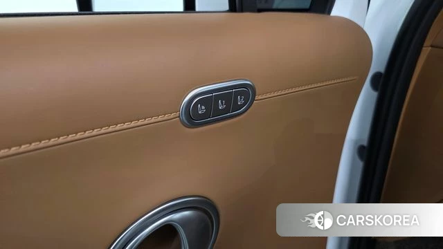 Hyundai Palisade (LX3) id 4413951 из Кореи 21