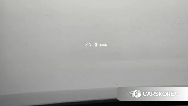 Hyundai Ionic 5 id 4697490 из Кореи 21