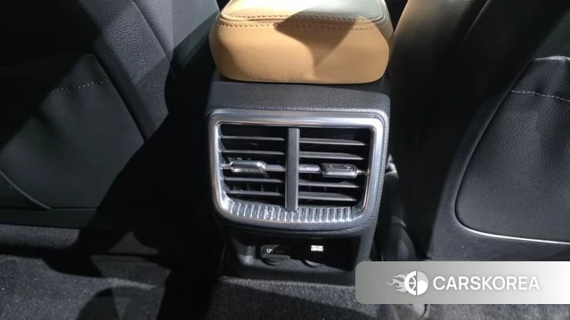 Kia K5 3rd generation id 4410517 из Кореи 21