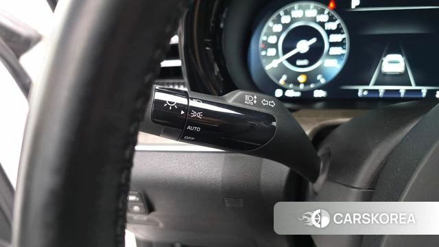 Kia K5 3rd generation id 4779379 из Кореи 20