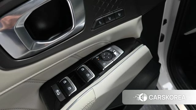 Kia The New Sorento 4th Generation id 4223030 из Кореи 21