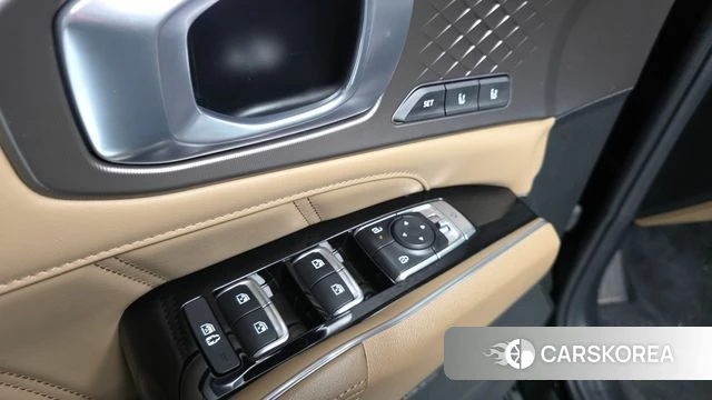 Kia The New Sorento 4th Generation id 4762723 из Кореи 21