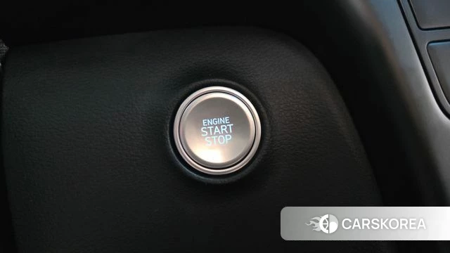 Hyundai Staria id 4194281 из Кореи 21