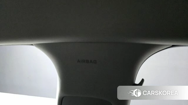 Hyundai Grandeur IG id 4856167 из Кореи 21