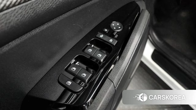 Kia Sportage 5th Generation id 4360939 из Кореи 21