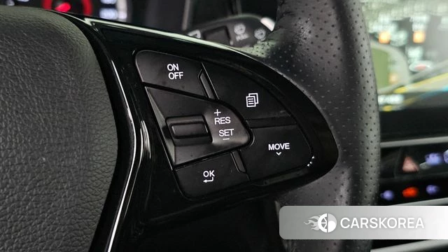 Ssangyong The New Tivoli Air id 4591494 из Кореи 21