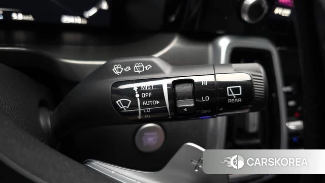 Kia Sorento 4th Generation id 4464693 из Кореи 21
