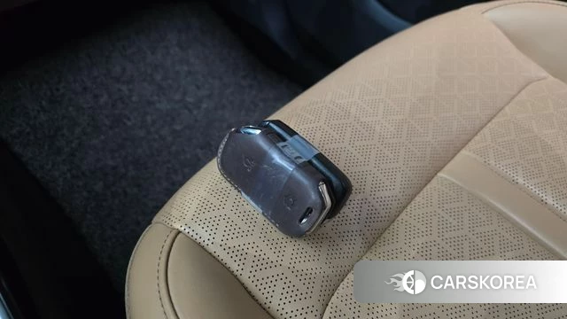 Kia Sorento 4th Generation id 4310342 из Кореи 21