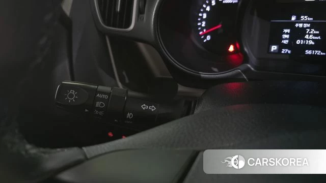 Kia The New Ray id 4573911 из Кореи 21