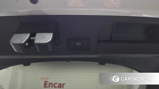 Volkswagen Arteon id 4244195 из Кореи 21