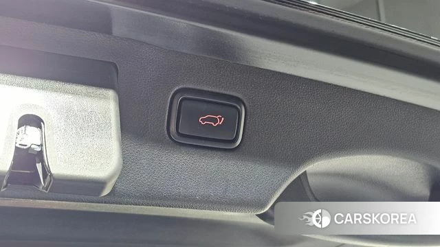 Kia The New Sorento id 4907811 из Кореи 21
