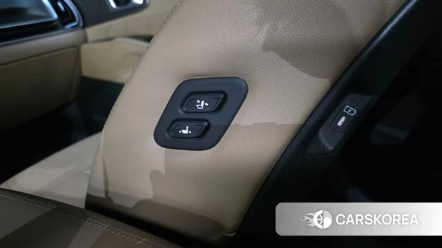 Kia The New Sorento 4th Generation id 4539561 из Кореи 21