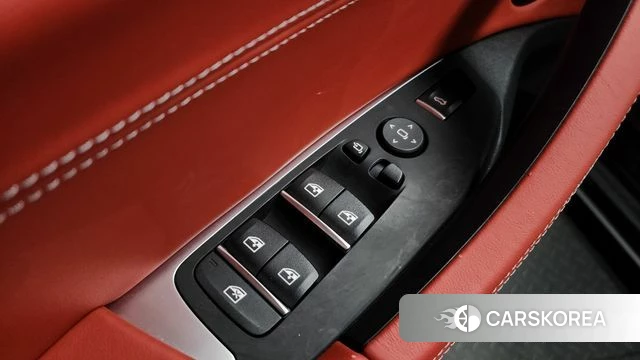 BMW X3M (G01) id 4715788 из Кореи 21