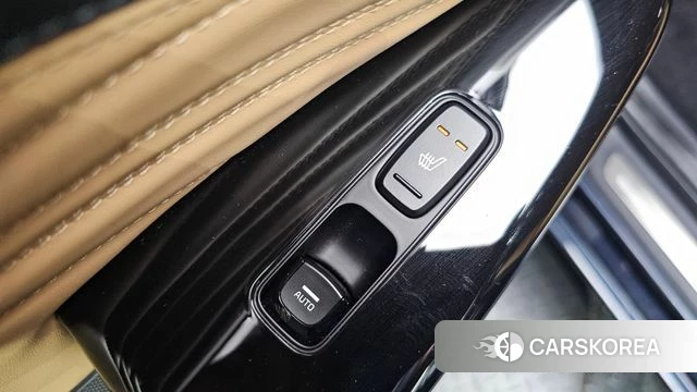 Kia K7 Premier id 4677106 из Кореи 21