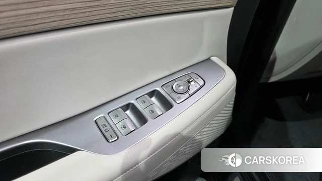 Hyundai Palisade id 4518713 из Кореи 21