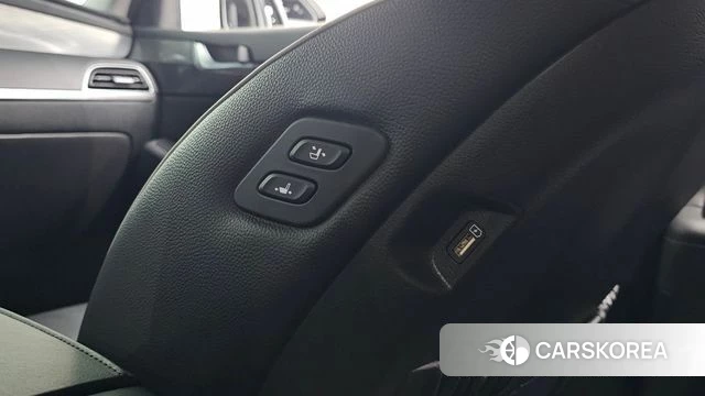 Hyundai Palisade id 4717707 из Кореи 21