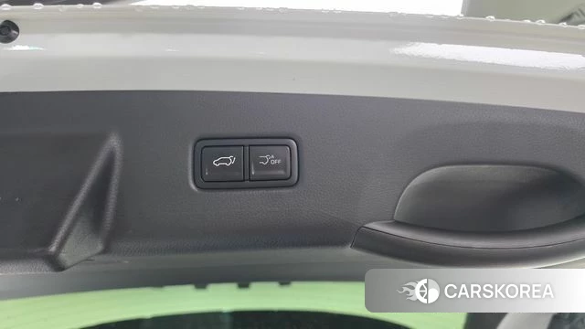 Kia The New Carnival 4th Generation id 4548593 из Кореи 21