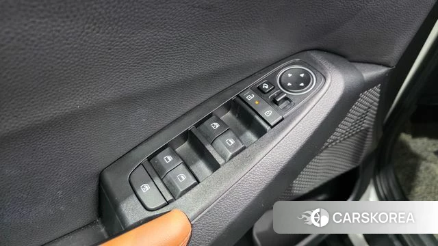 Kia The New Seltos id 4561151 из Кореи 21