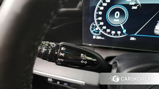 Hyundai The New Grandeur IG id 4409042 из Кореи 21