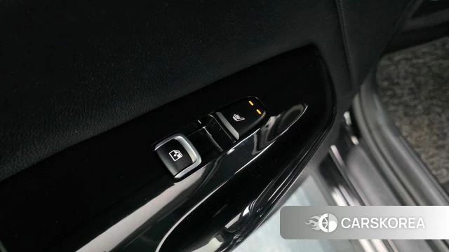 Kia K5 Hybrid 3rd Generation id 4929063 из Кореи 21
