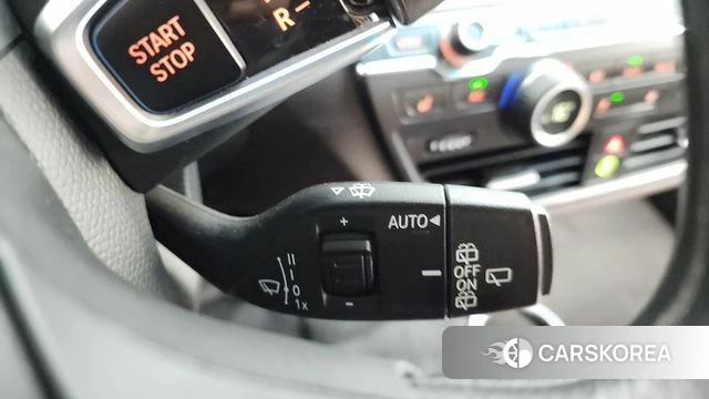 BMW i3 id 4557378 из Кореи 21