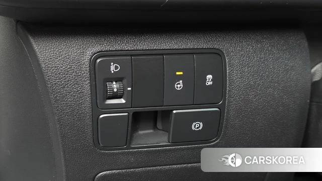Hyundai Staria id 4917290 из Кореи 21