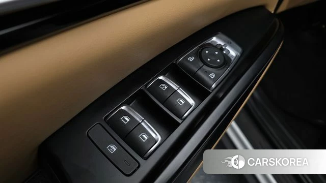 Kia Carnival 4th generation id 4835476 из Кореи 21