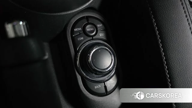 Mini Cooper id 4395022 из Кореи 21