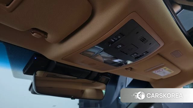 Lexus ES300h 7th generation id 4194156 из Кореи 21