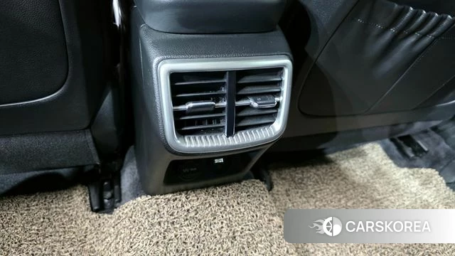 Kia K5 Hybrid 3rd Generation id 4243728 из Кореи 21
