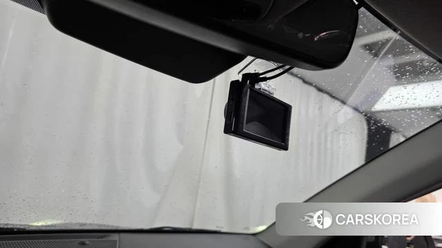Kia Seltos id 4716776 из Кореи 21
