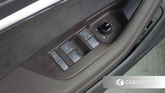 Audi A7 (4K) id 4754889 из Кореи 21