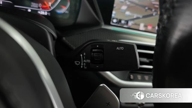 BMW X6 (G06) id 4550833 из Кореи 21