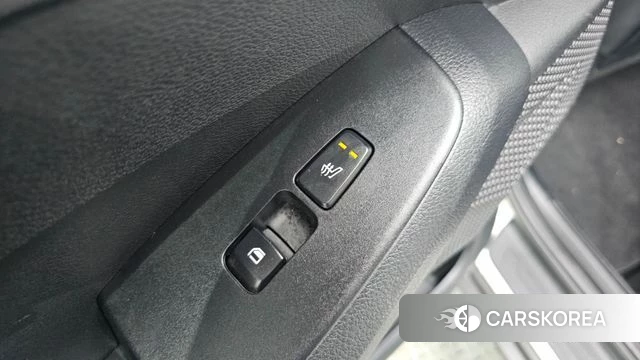 Kia Seltos id 4770162 из Кореи 21