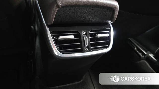 Hyundai The New Grandeur IG id 4410080 из Кореи 21