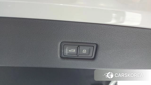 Audi A7 (4K) id 4187639 из Кореи 21