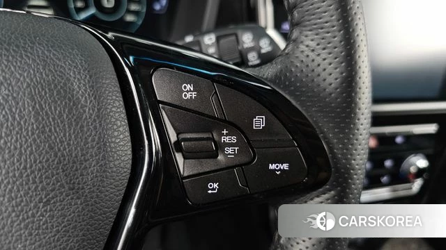 Ssangyong Berry New Tivoli id 4647275 из Кореи 21