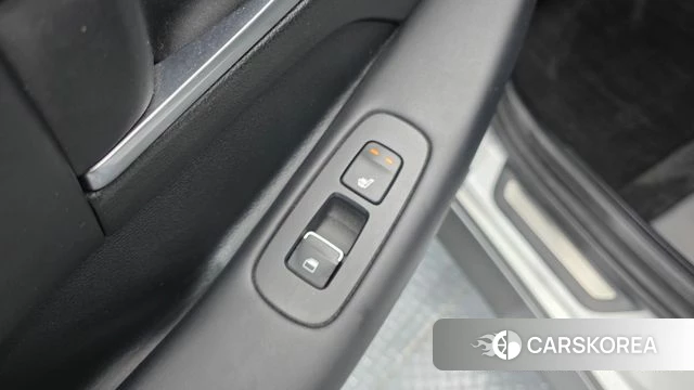 Hyundai Sonata (DN8) id 4232481 из Кореи 21