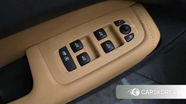 Volvo XC60 second Generation id 4698335 из Кореи 21