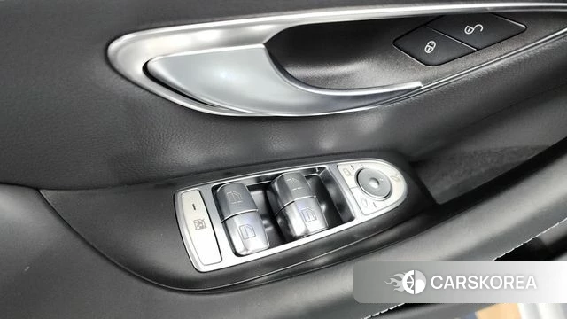 Mercedes-Benz AMG GT id 4250232 из Кореи 21