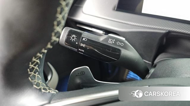 Kia EV6 id 4230617 из Кореи 21