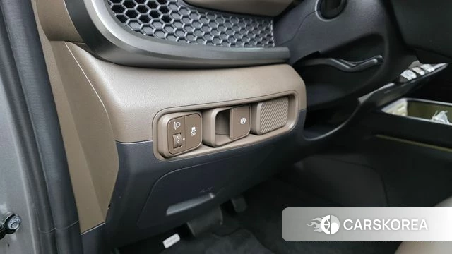 Kia Tasman id 4229889 из Кореи 21